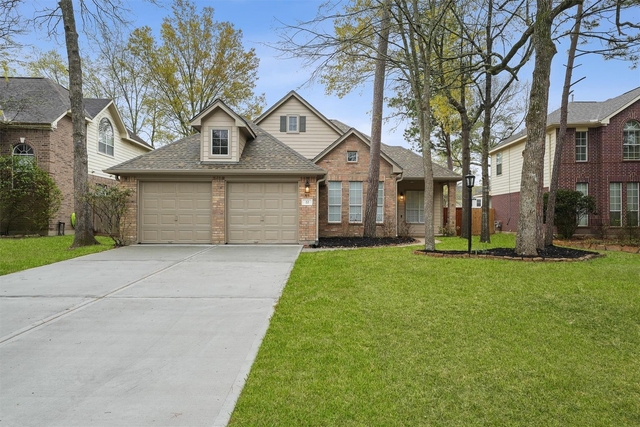 22 Wimberly Way - Photo 1