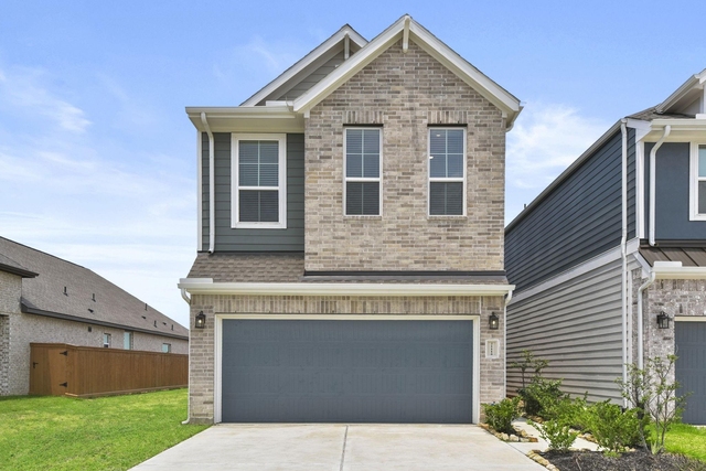 21118 Garden Palm Drive - Photo 1