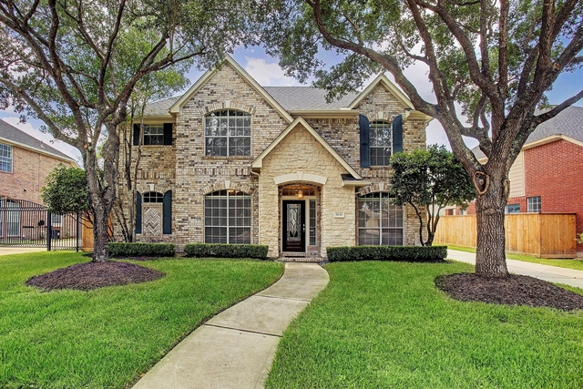 5630 Heather Run - Photo 1