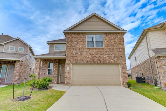 3707 W Alessano Lane - Photo 1