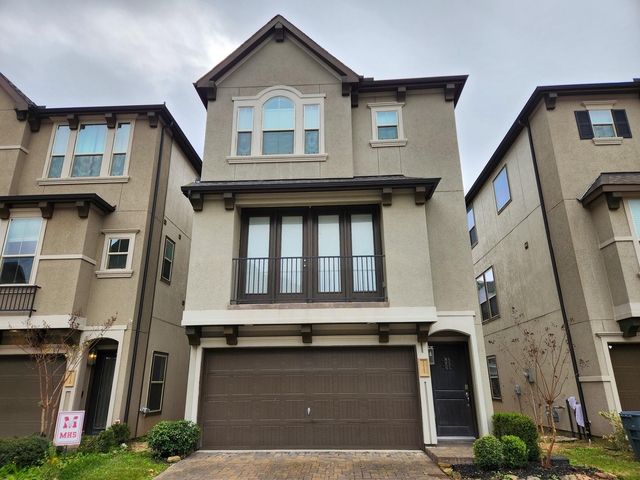10717 Madden Oaks Place - Photo 1