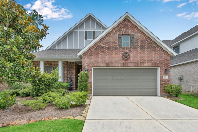 4205 Grand Oaks Wind - Photo 1