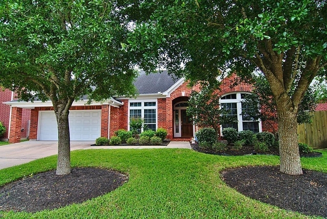 2627 Havencrest Drive - Photo 1