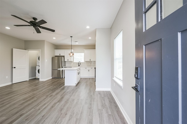4405 Mallow Drive Street - Photo 1
