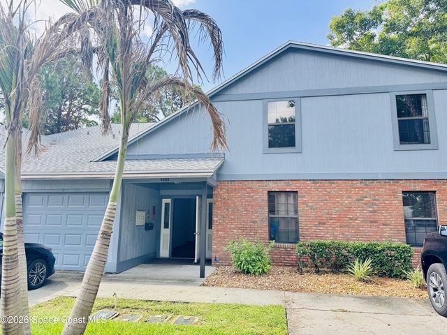 9000 York Lane - Photo 1