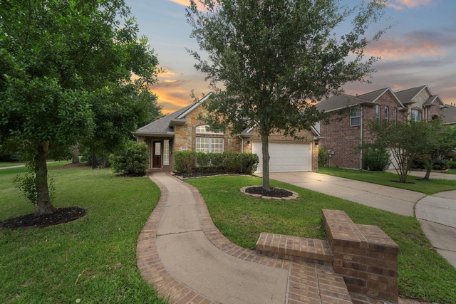 18154 Williams Elm Drive - Photo 1