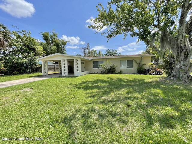 304 3rd Street - Photo 1