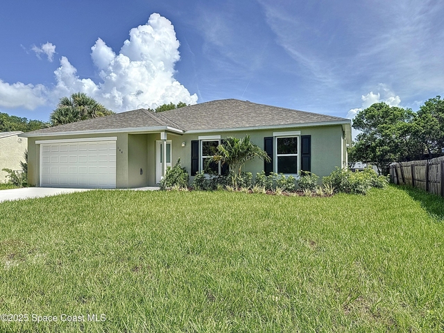 144 Roosevelt Street - Photo 1