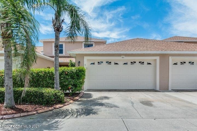 97 Niemira Avenue - Photo 1