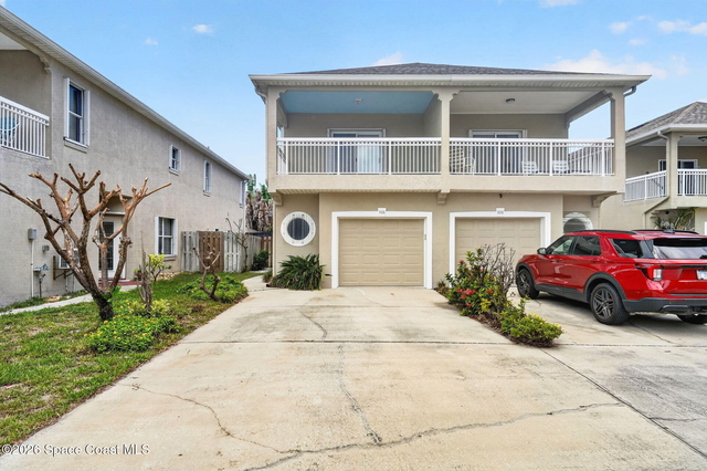 506 Tyler Avenue - Photo 1