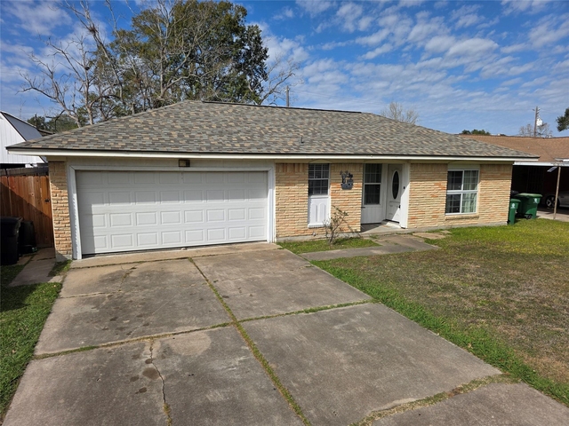 10315 Carthage Drive - Photo 1