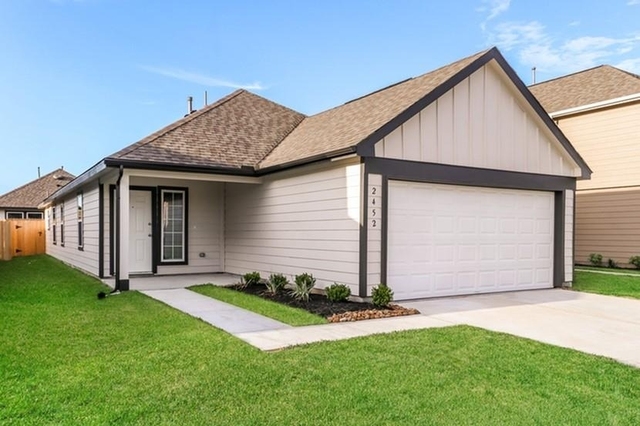 2452 Bull Trout Drive - Photo 1