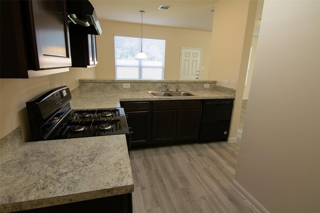 4155 Farmers Pass Road - Photo 1