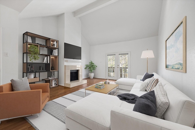 2100 Tanglewilde Street - Photo 1