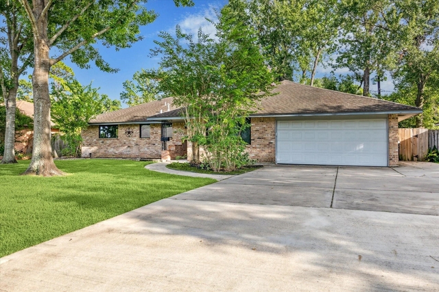 8907 Autauga Street - Photo 1