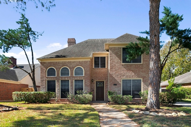 1414 Bluestone Drive - Photo 1