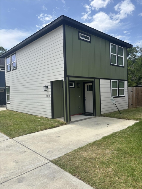 7311 Wileyvale Road - Photo 1