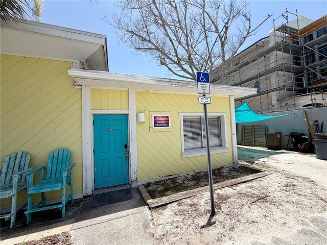 350 Gulf Boulevard - Photo 1