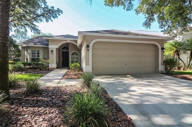 17765 Oak Bridge Street - Photo 1