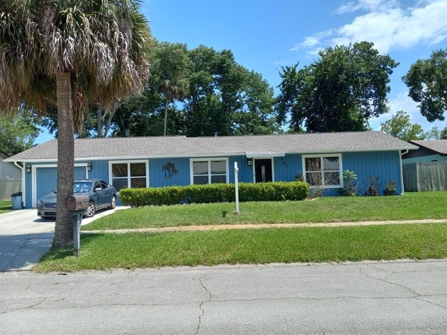 781 Little Pine Drive - Photo 1