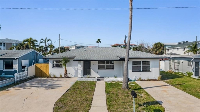 14040 Miramar Avenue - Photo 1
