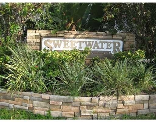 5453 Sweetwater Terrace Circle - Photo 1