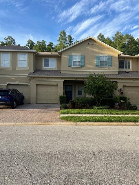 17451 Hugh Lane - Photo 1