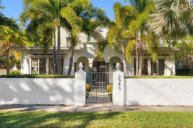 2943 W Bayshore Court - Photo 1