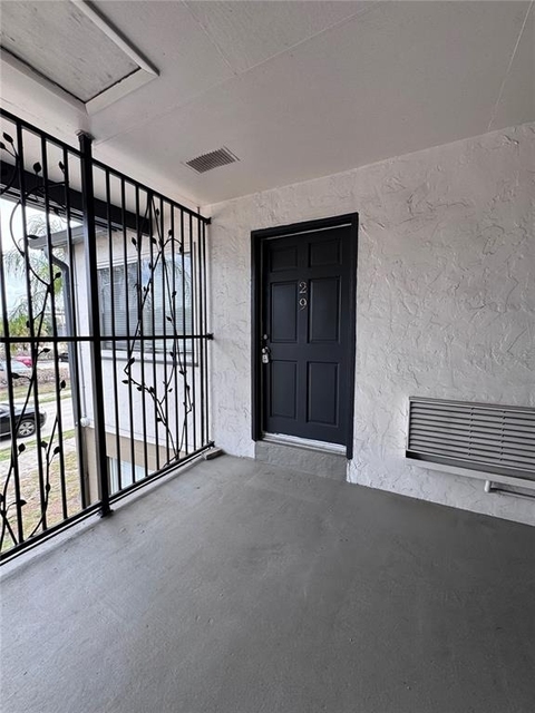 3914 W Neptune Street - Photo 1
