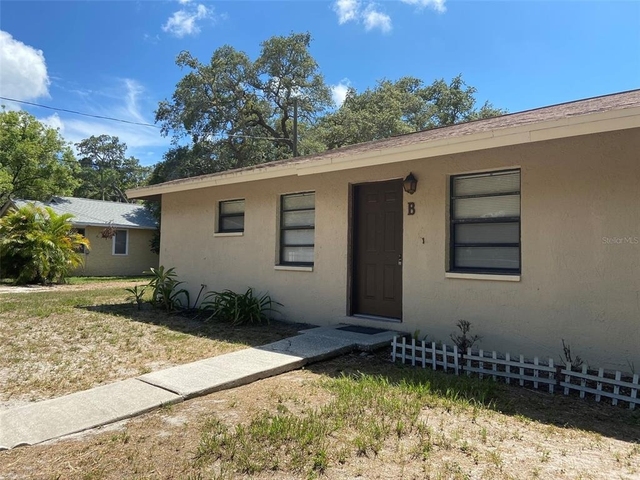 301 Woodrow Avenue - Photo 1