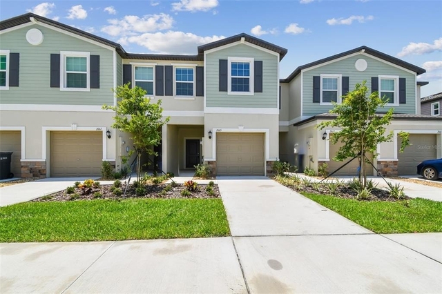 2665 Buttercup Lucine Lane - Photo 1