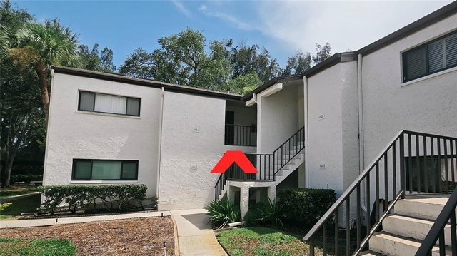 700 Starkey Rd - Photo 1
