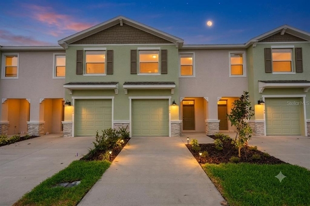 11194 Treasure Swale Way - Photo 1