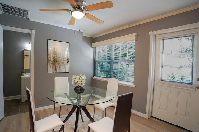 916 Vermont Avenue - Photo 1