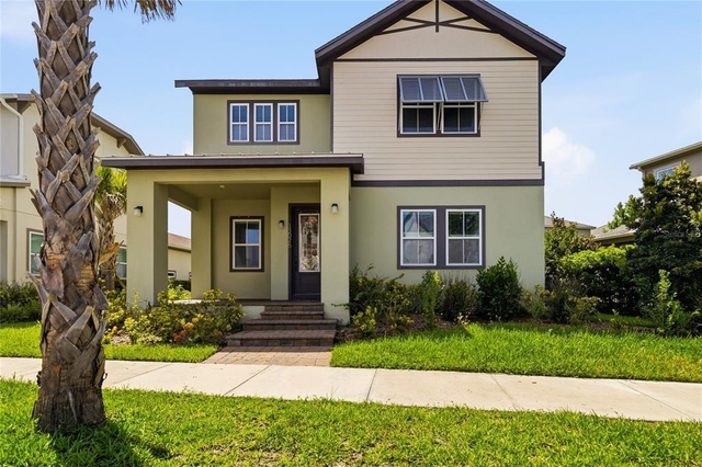 13026 Stoddart Avenue - Photo 1