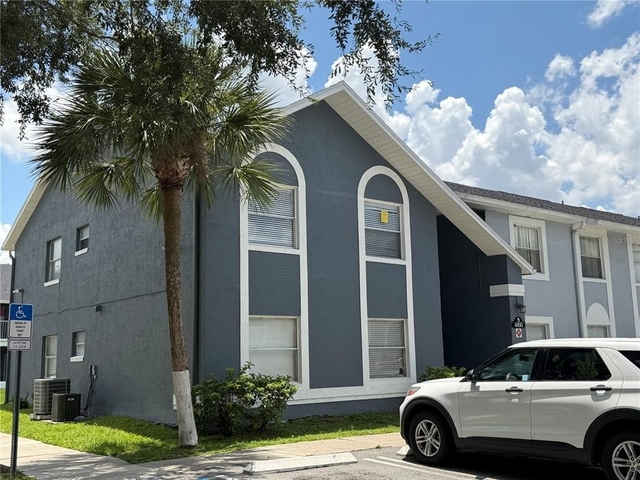 4160 Pershing Pointe Place - Photo 1
