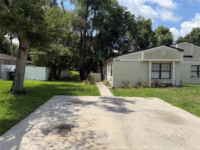 11608 Anjali Court - Photo 1