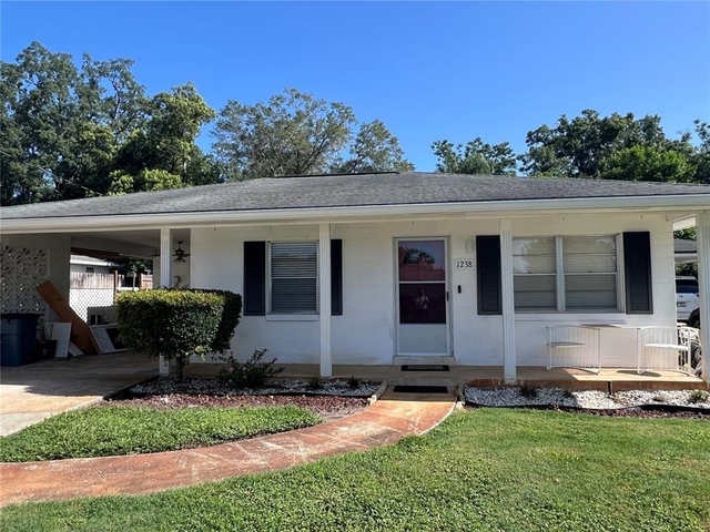1238 Woodmere Dr - Photo 1