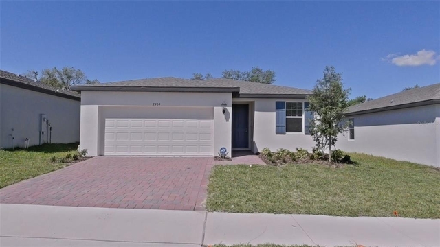 2404 White Tail Street - Photo 1