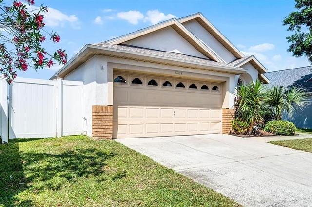 8065 Indian Creek Boulevard - Photo 1