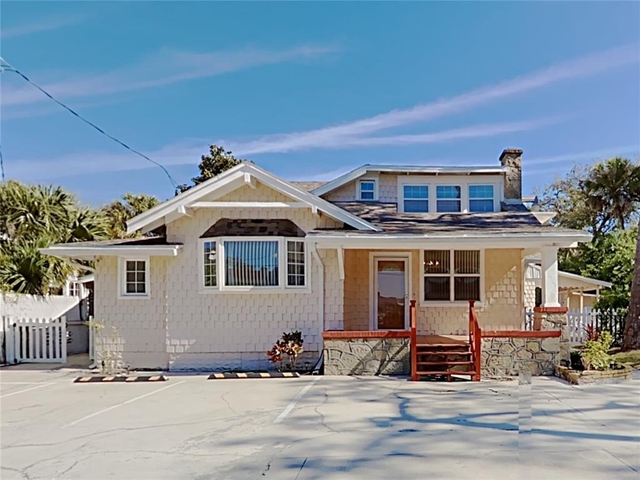 628 N Halifax Avenue - Photo 1