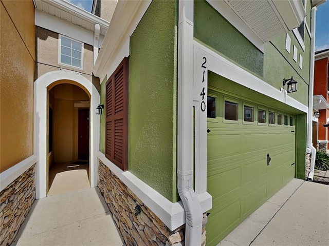 2140 Rookery Lane - Photo 1