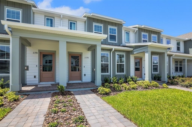 11390 Nona Sound Street - Photo 1