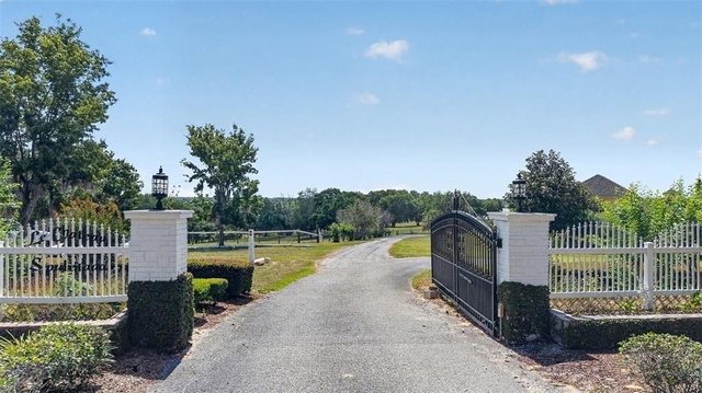 17269 B Se 260th Avenue Road - Photo 1