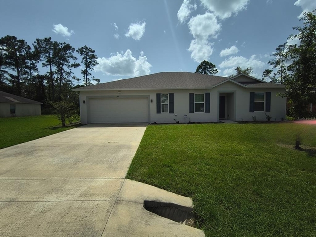 45 Wellwood Lane - Photo 1