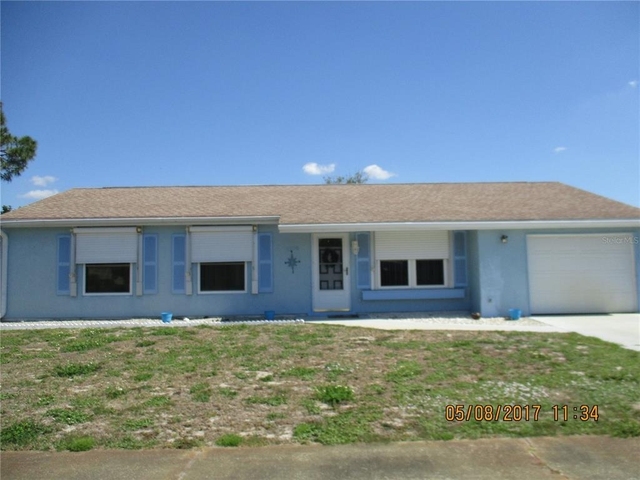 8228 San Jacinto Avenue - Photo 1