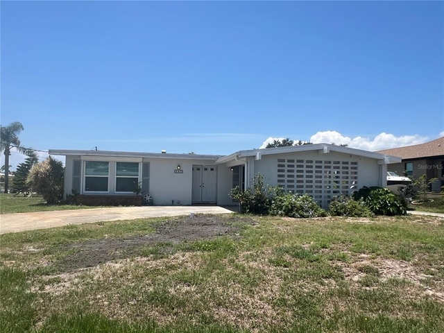 167 Easton Drive Nw - Photo 1
