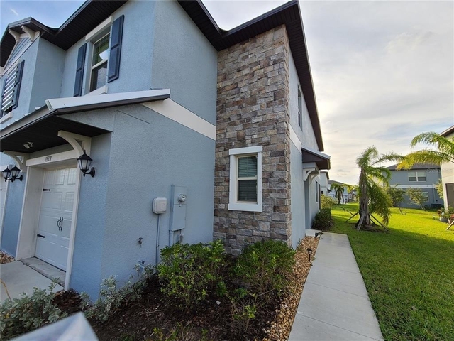 14331 Easy Goer Street - Photo 1