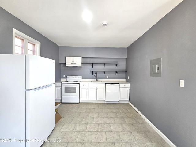 125 River Street - Photo 1