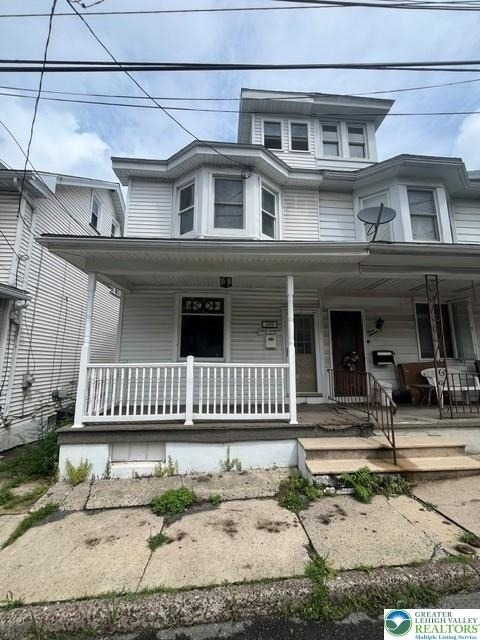 309 Arlington Street - Photo 1